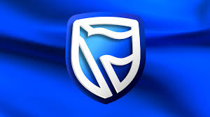 Standbic Bank